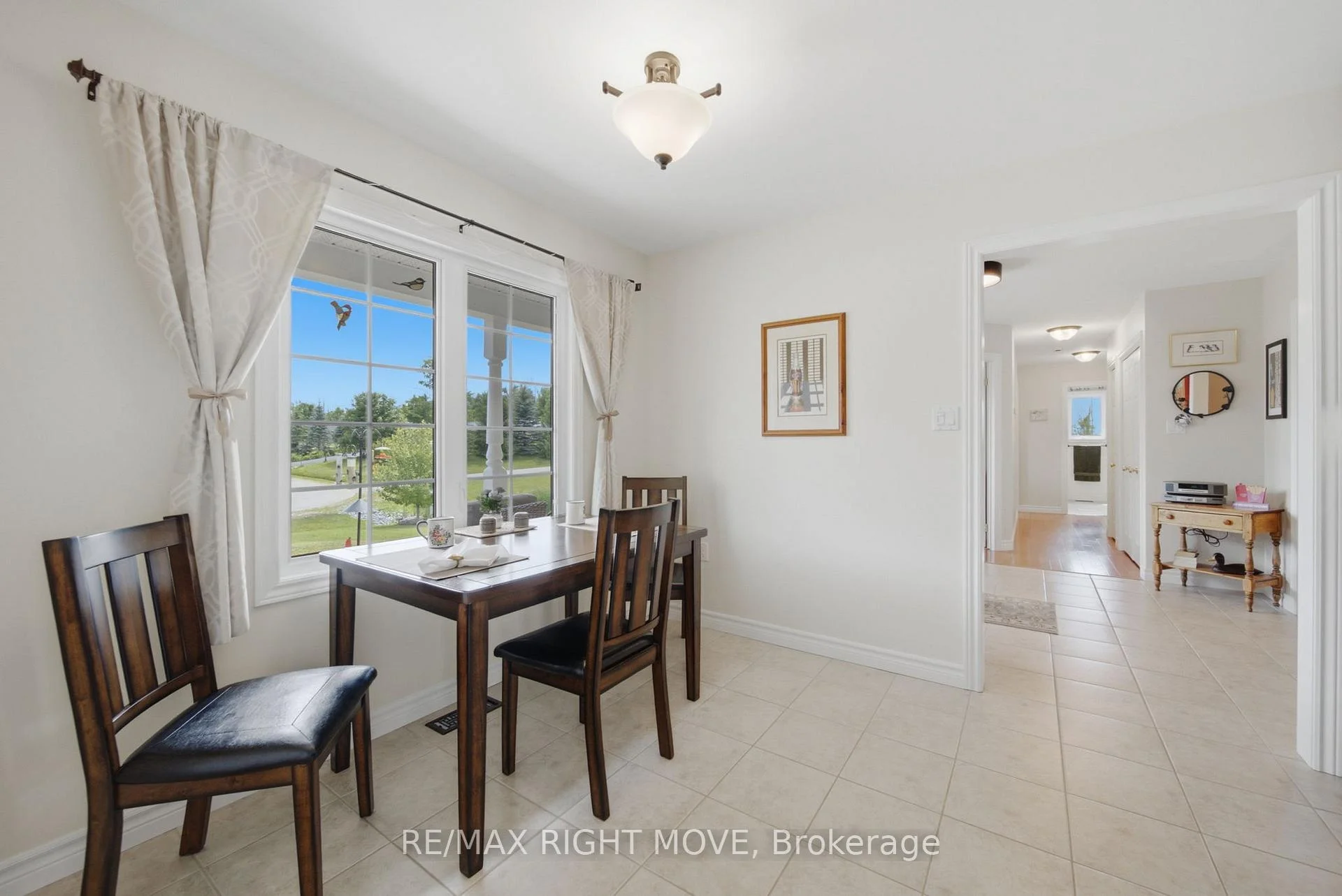 Photo 21 of 4700 Zachary Crescent, Ramara, Atherley — HOMEH