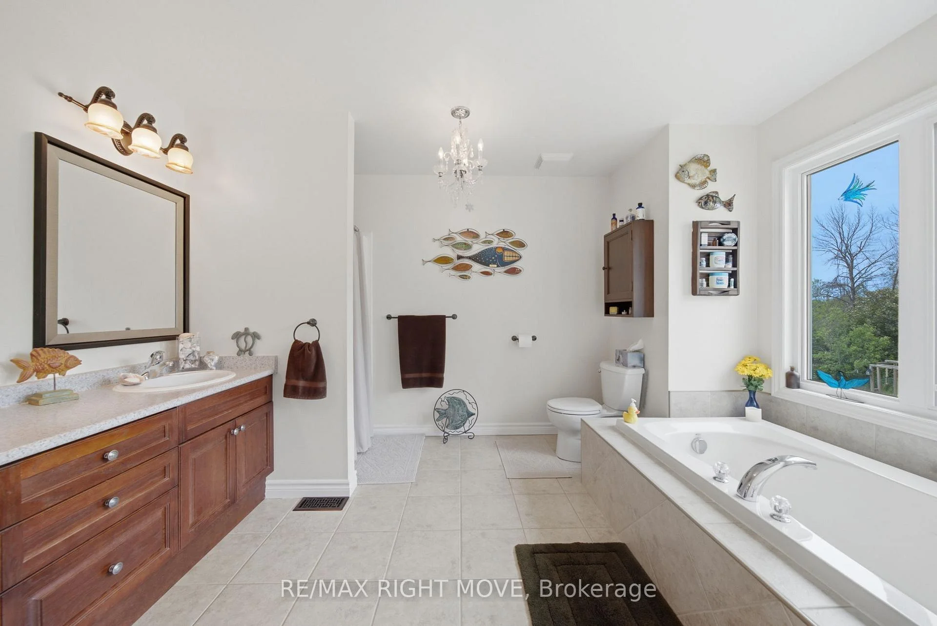 Photo 29 of 4700 Zachary Crescent, Ramara, Atherley — HOMEH