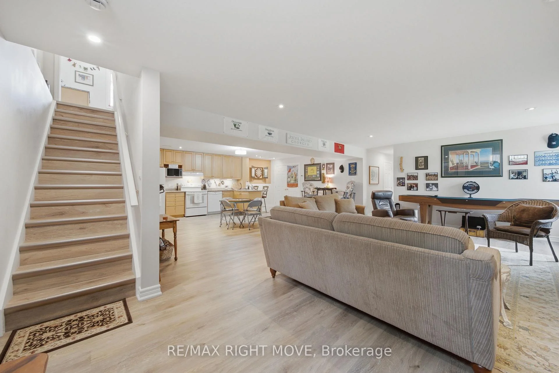 Photo 32 of 4700 Zachary Crescent, Ramara, Atherley — HOMEH