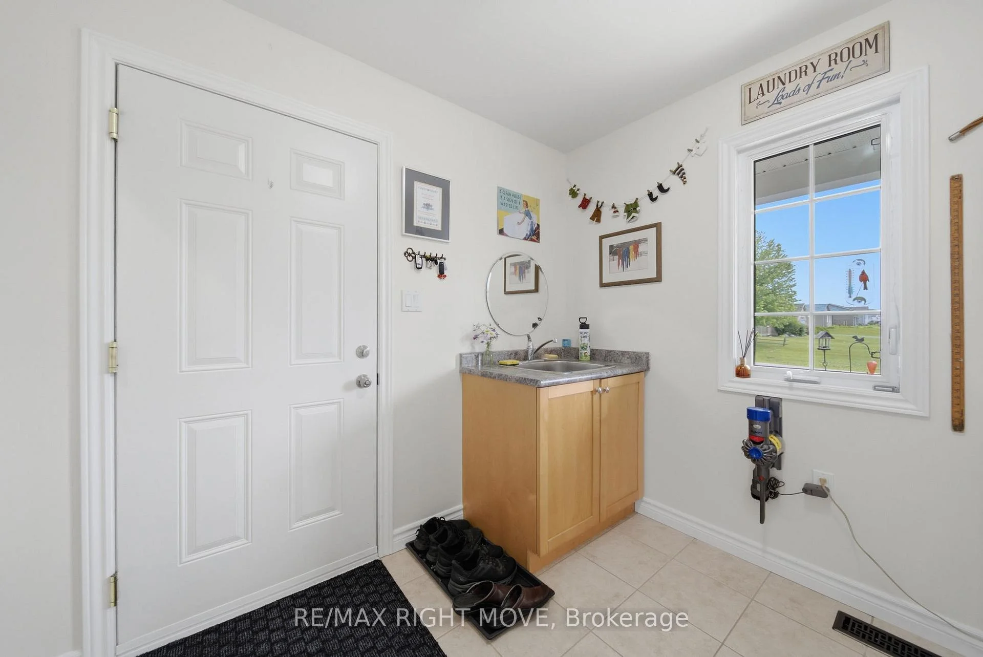 Photo 34 of 4700 Zachary Crescent, Ramara, Atherley — HOMEH
