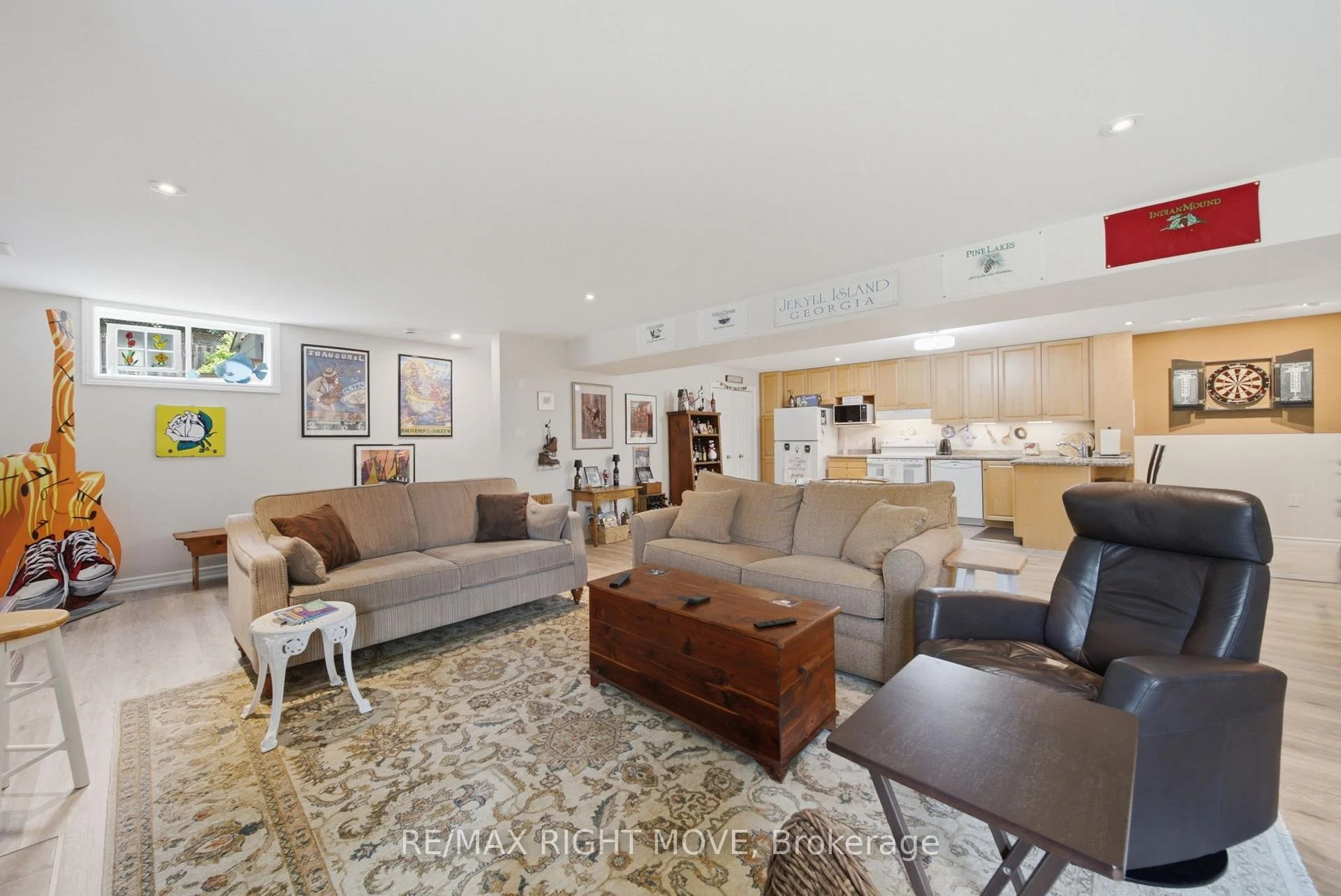 Photo 36 of 4700 Zachary Crescent, Ramara, Atherley — HOMEH