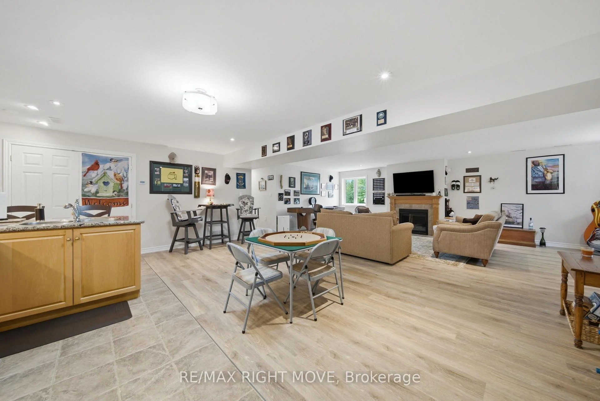 Photo 38 of 4700 Zachary Crescent, Ramara, Atherley — HOMEH