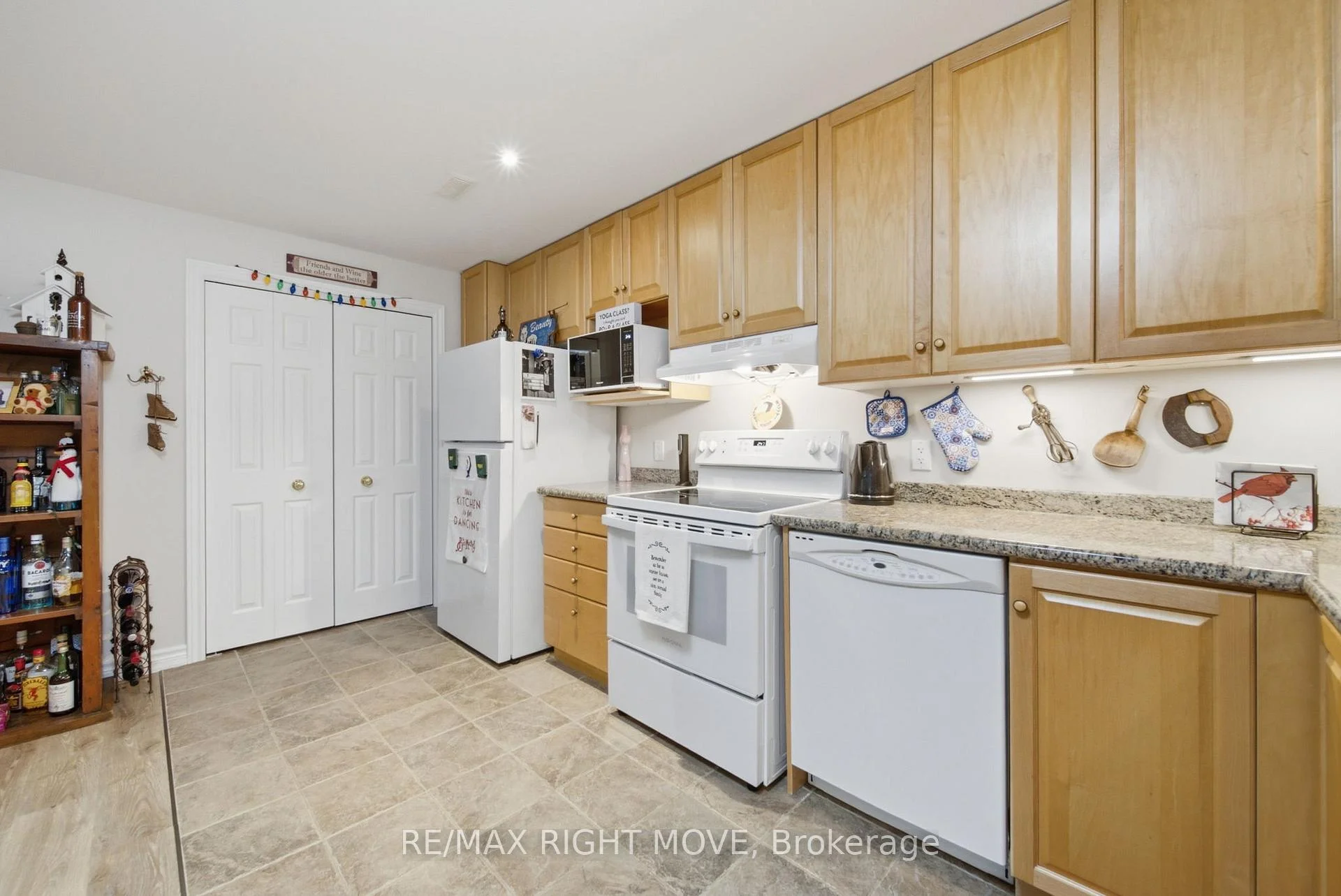 Photo 40 of 4700 Zachary Crescent, Ramara, Atherley — HOMEH