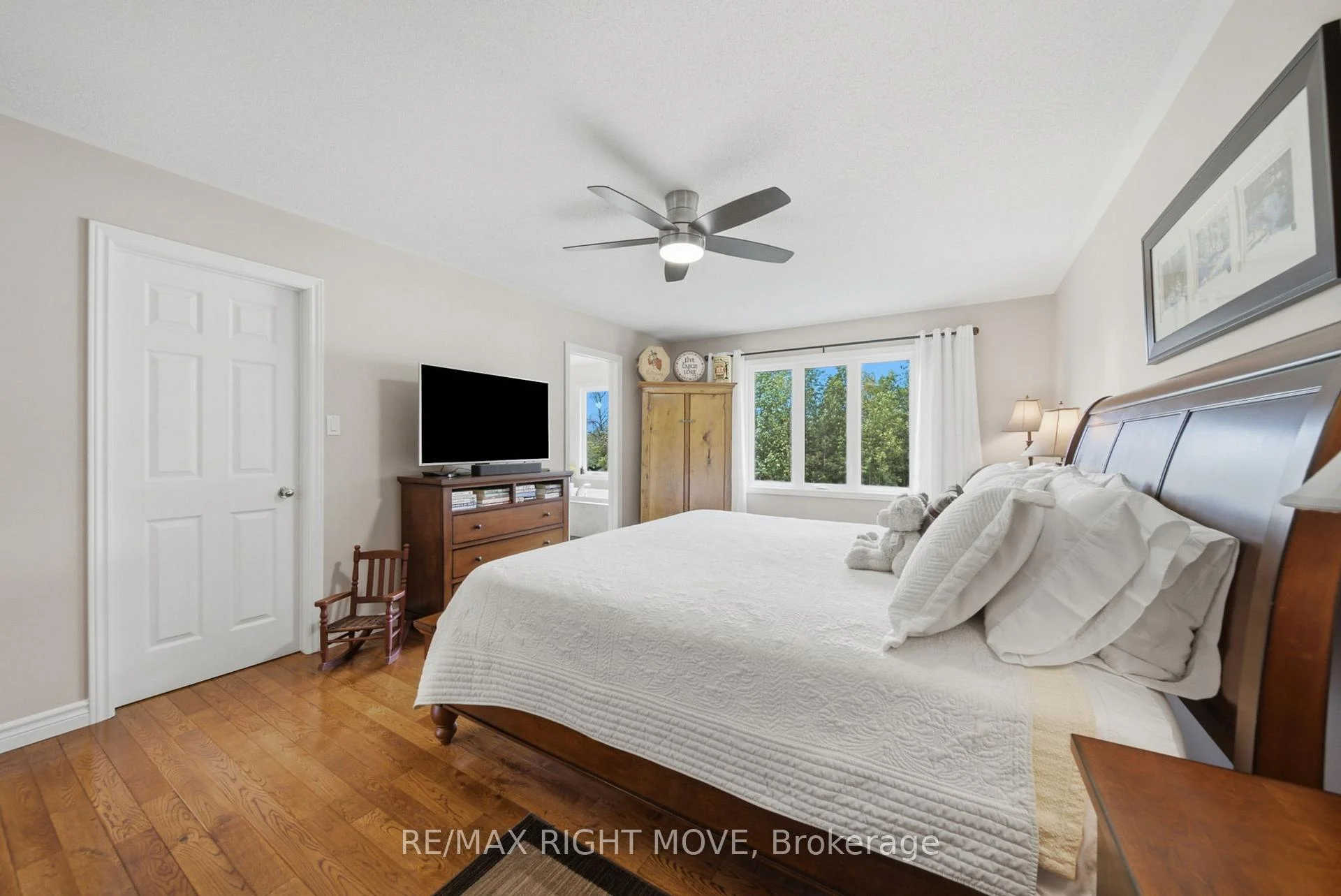 Photo 43 of 4700 Zachary Crescent, Ramara, Atherley — HOMEH