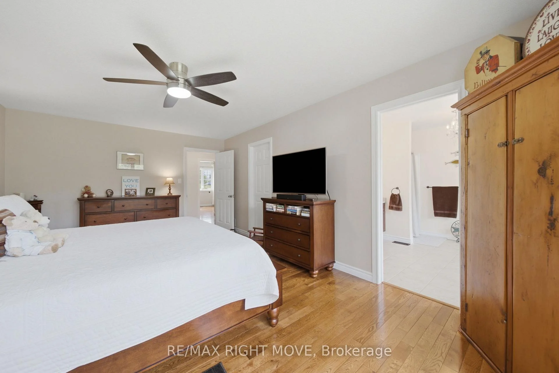 Photo 44 of 4700 Zachary Crescent, Ramara, Atherley — HOMEH