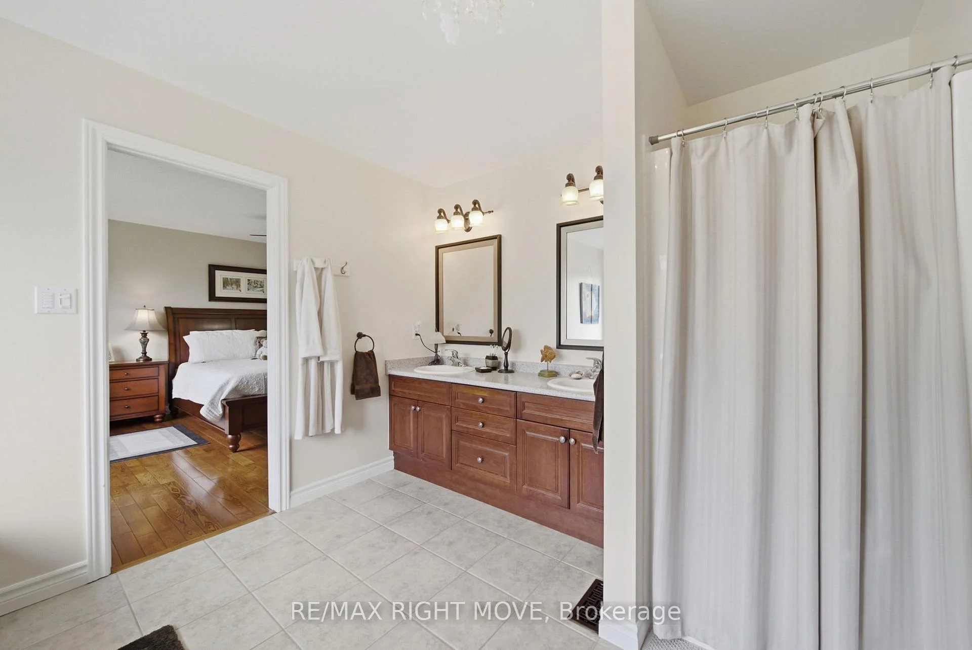 Photo 49 of 4700 Zachary Crescent, Ramara, Atherley — HOMEH
