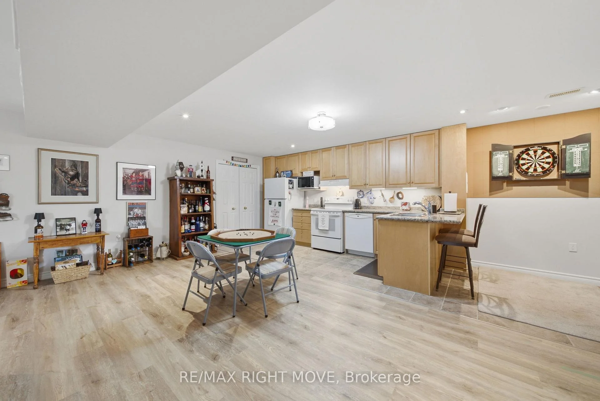 Photo 59 of 4700 Zachary Crescent, Ramara, Atherley — HOMEH