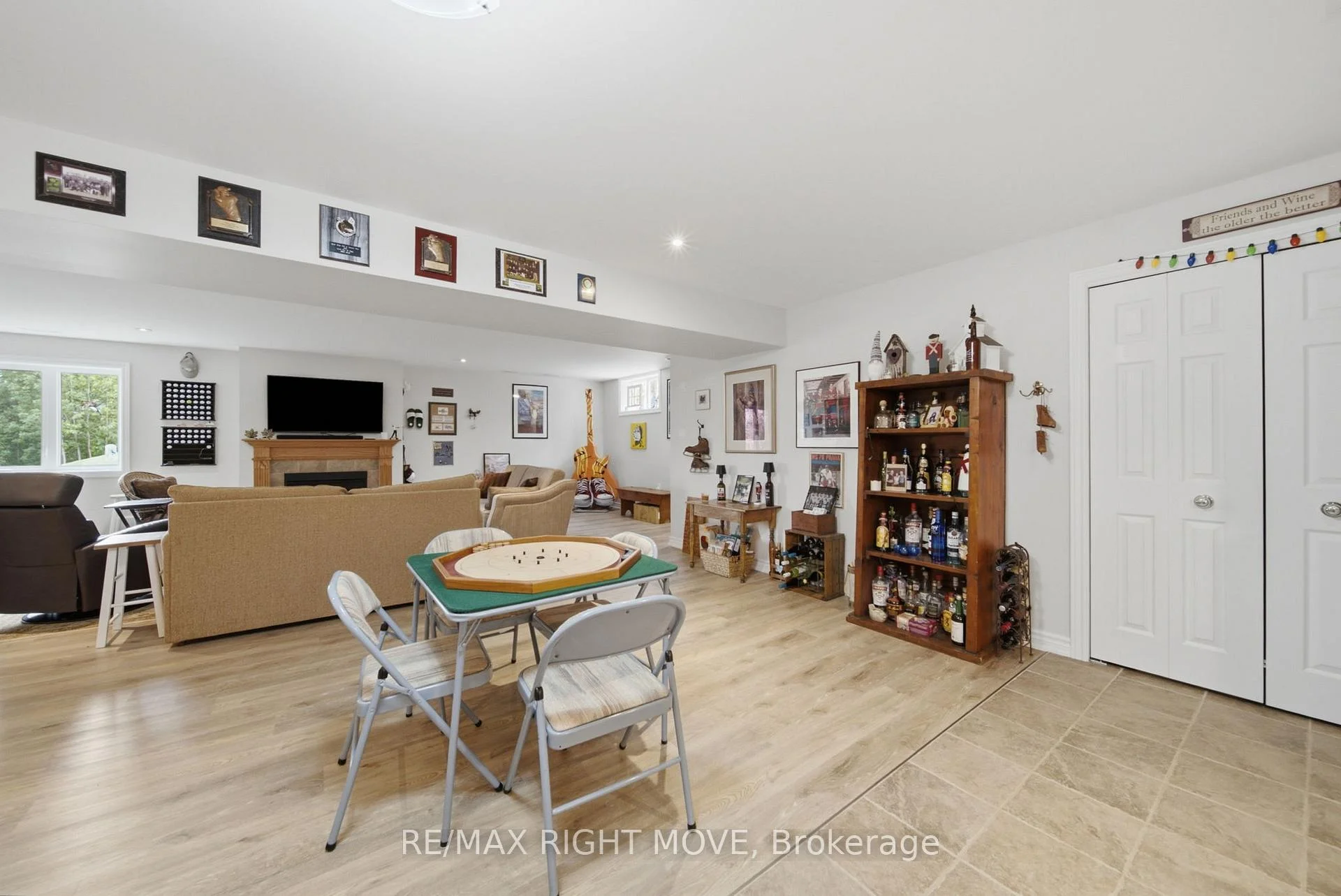 Photo 60 of 4700 Zachary Crescent, Ramara, Atherley — HOMEH