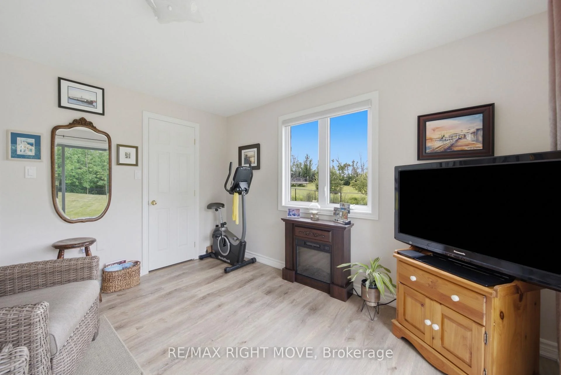 Photo 70 of 4700 Zachary Crescent, Ramara, Atherley — HOMEH