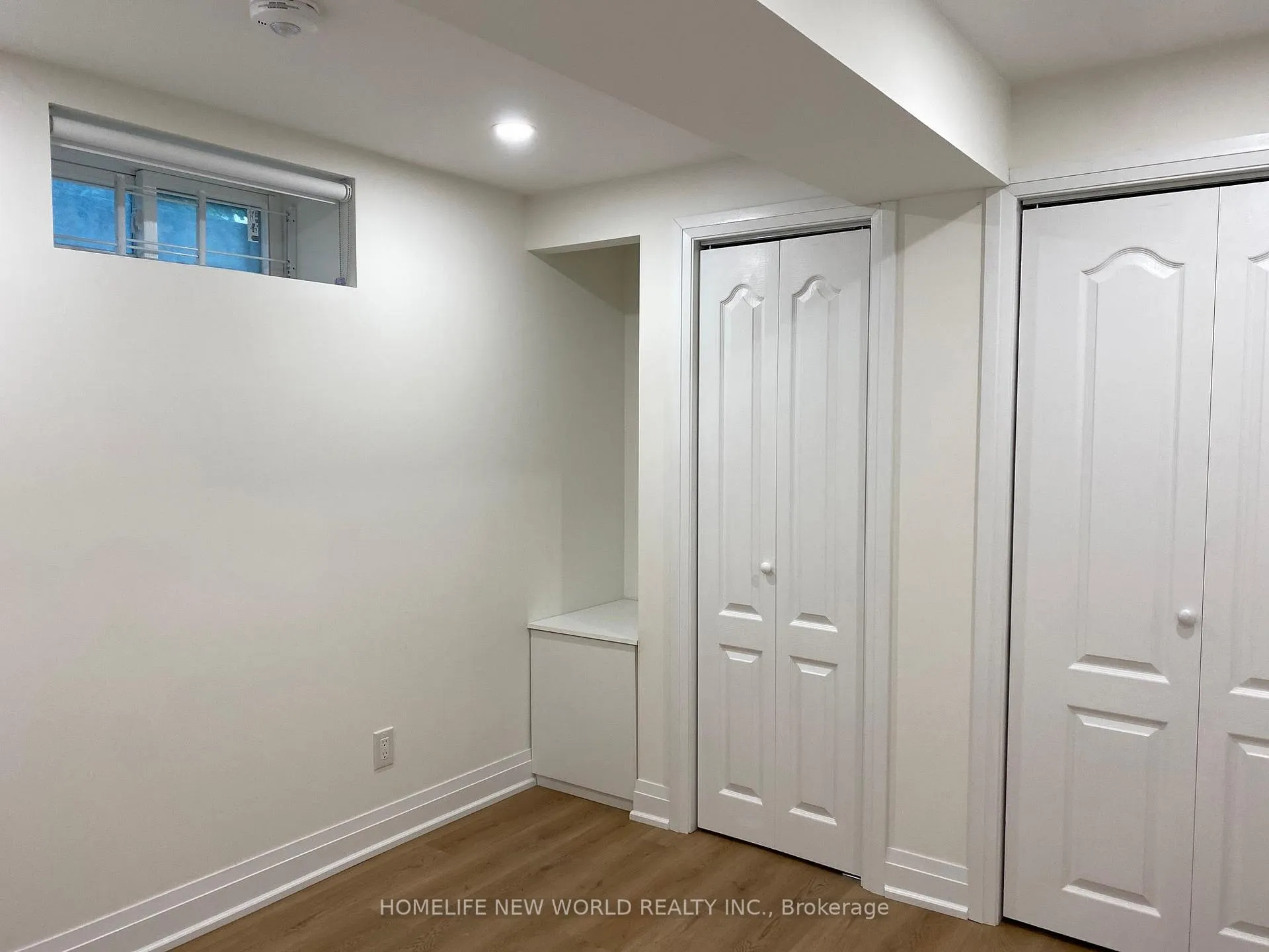 Photo 11 of Unit Unit B, 92 Seaton Street, Toronto, Moss Park — HOMEH
