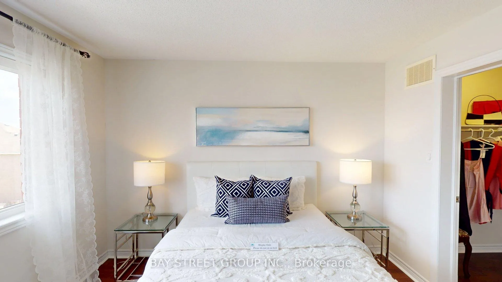 Photo 15 of 311 Oberfrick Avenue, Vaughan, Patterson — HOMEH