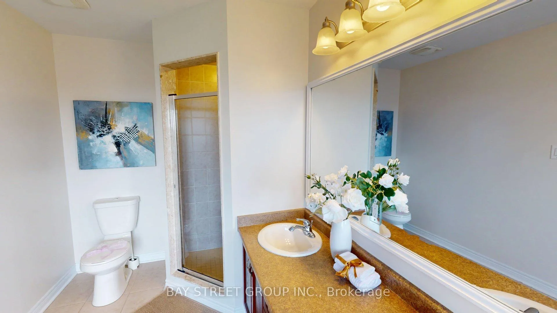 Photo 19 of 311 Oberfrick Avenue, Vaughan, Patterson — HOMEH