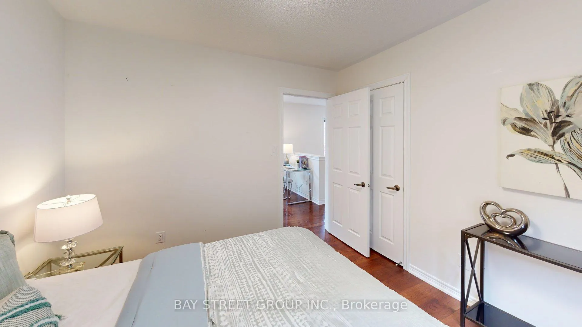 Photo 22 of 311 Oberfrick Avenue, Vaughan, Patterson — HOMEH