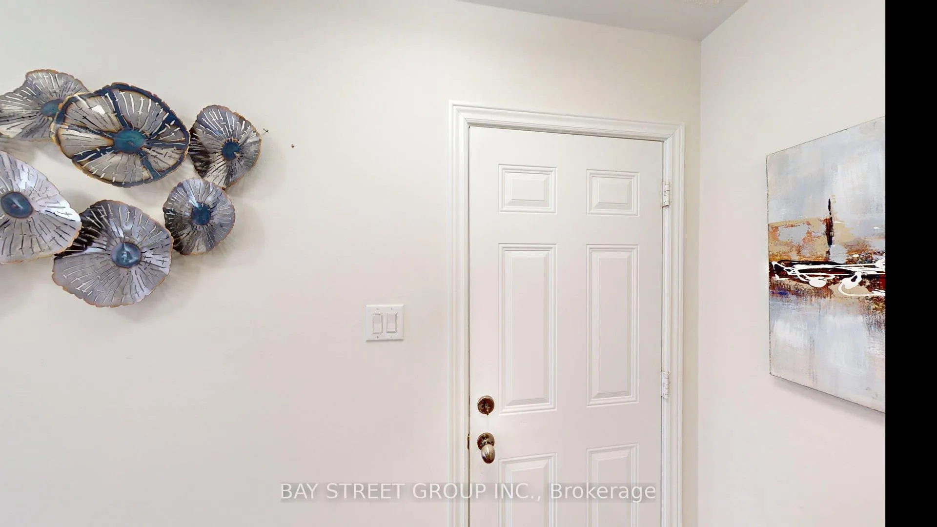 Photo 42 of 311 Oberfrick Avenue, Vaughan, Patterson — HOMEH