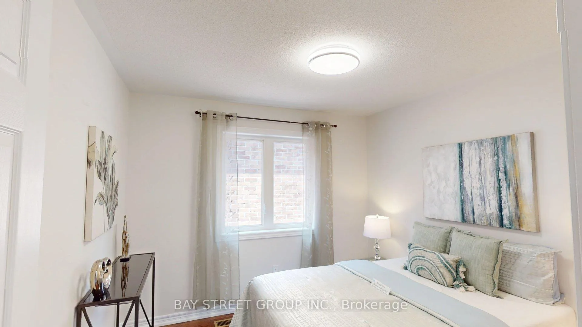 Photo 25 of 311 Oberfrick Avenue, Vaughan, Patterson — HOMEH