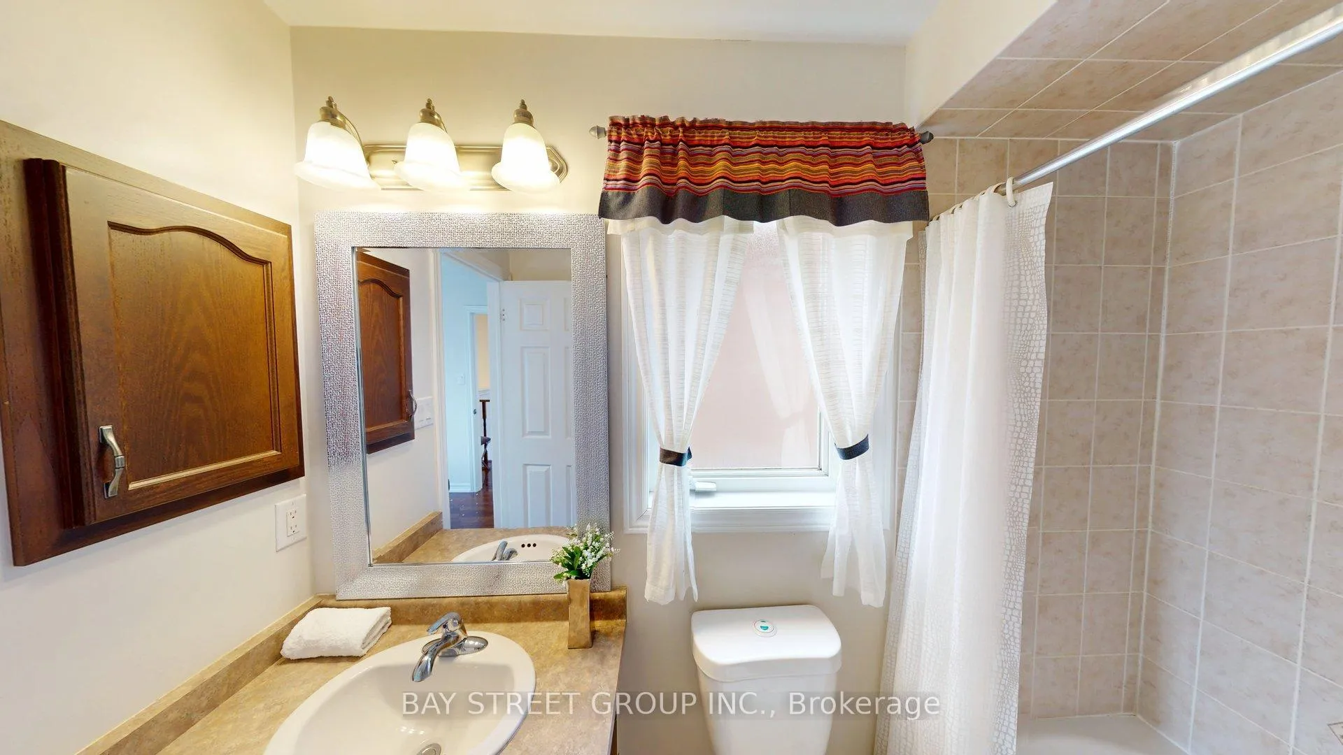Photo 27 of 311 Oberfrick Avenue, Vaughan, Patterson — HOMEH