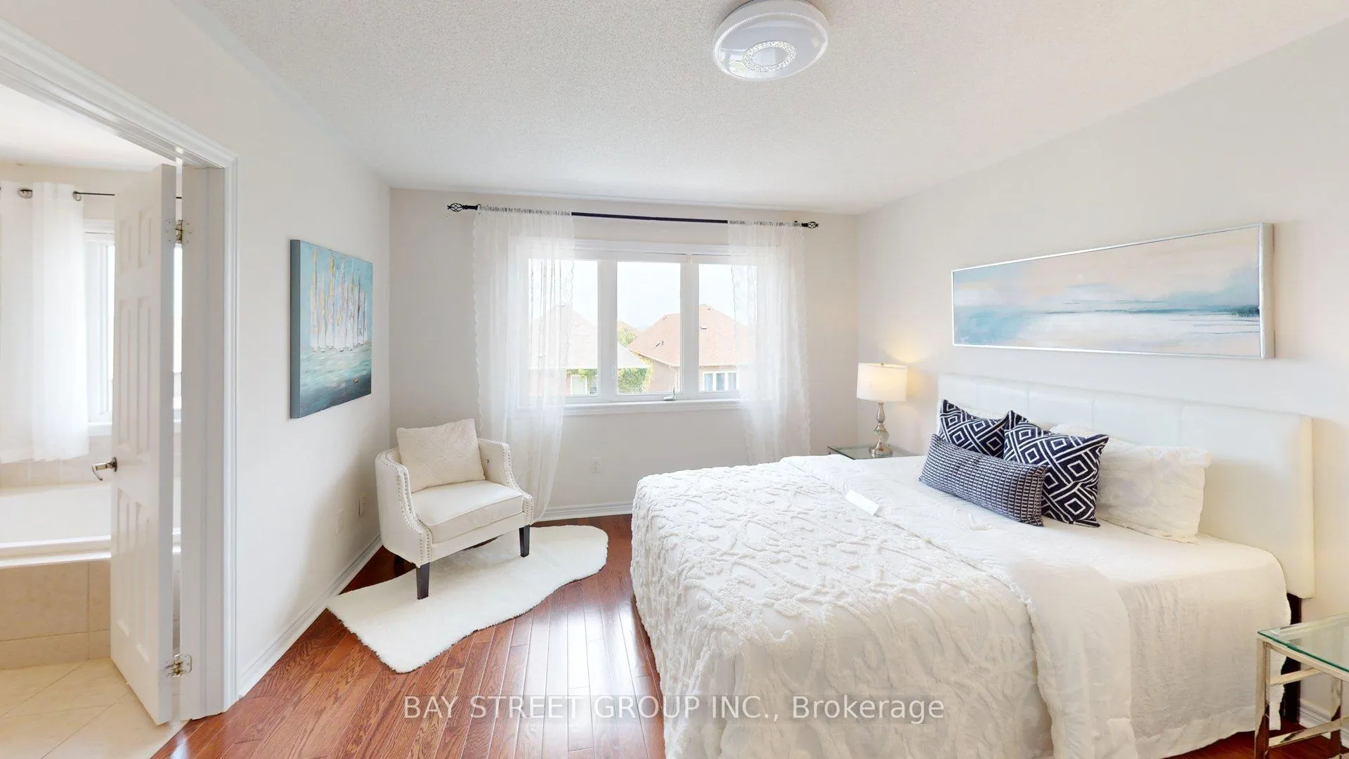 Photo 29 of 311 Oberfrick Avenue, Vaughan, Patterson — HOMEH