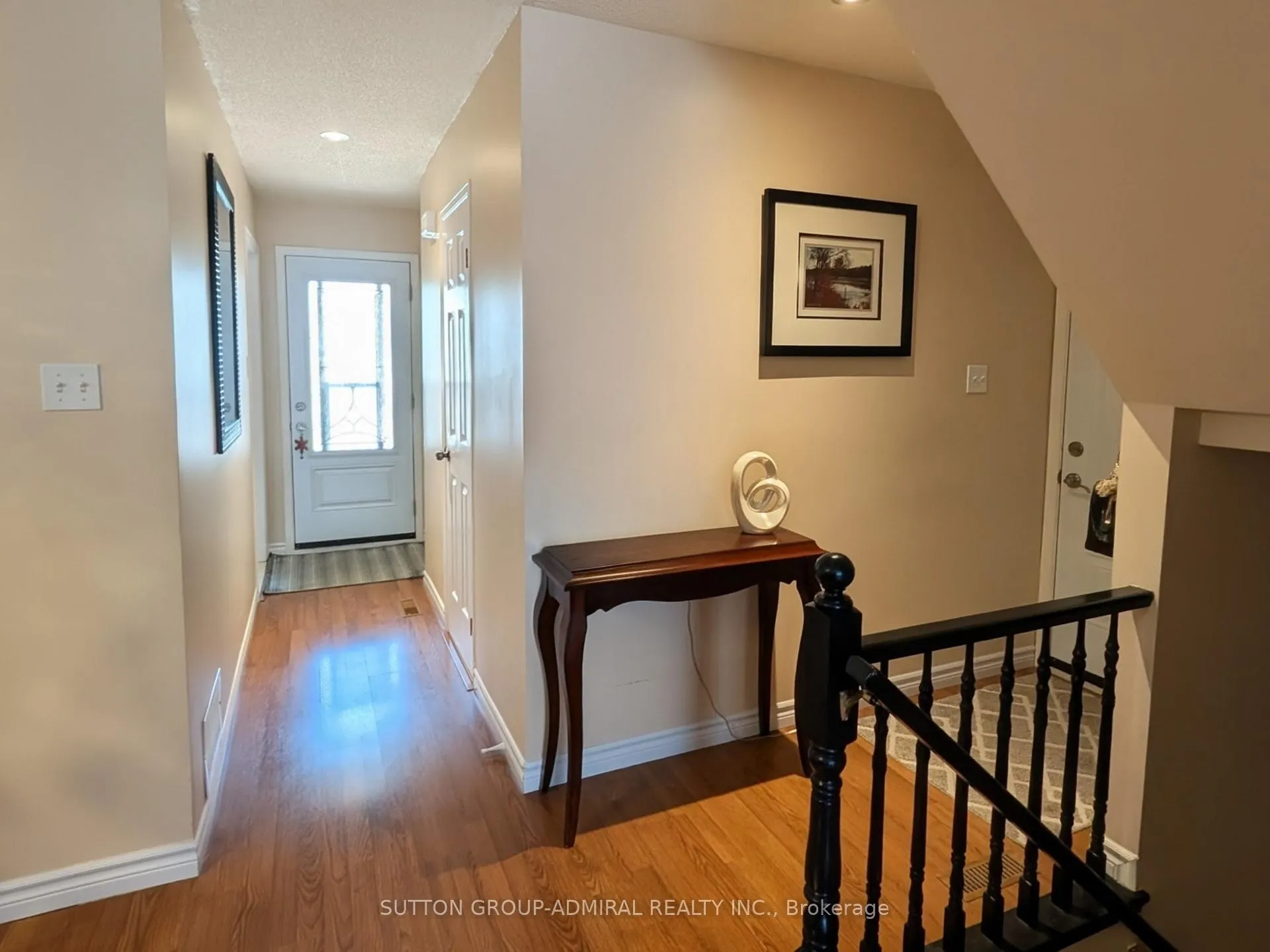 Photo 3 of Unit 37, 503 Highway 8 Street, Hamilton, Stoney Creek — HOMEH