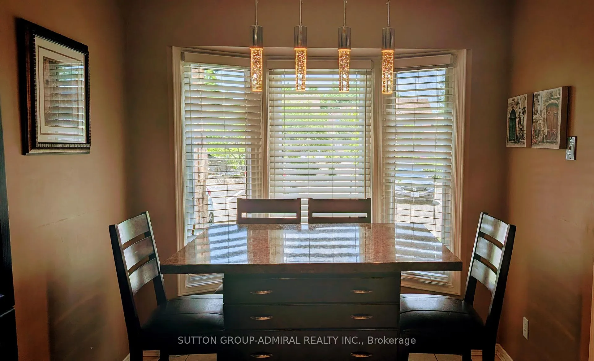 Photo 6 of Unit 37, 503 Highway 8 Street, Hamilton, Stoney Creek — HOMEH