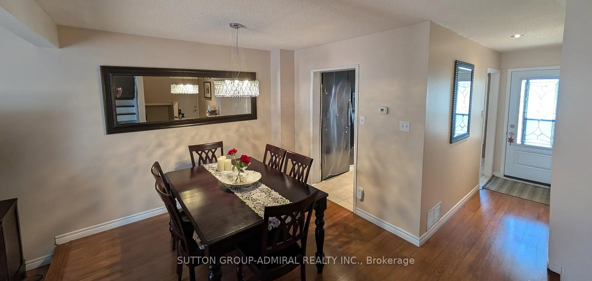 Photo 8 of Unit 37, 503 Highway 8 Street, Hamilton, Stoney Creek — HOMEH
