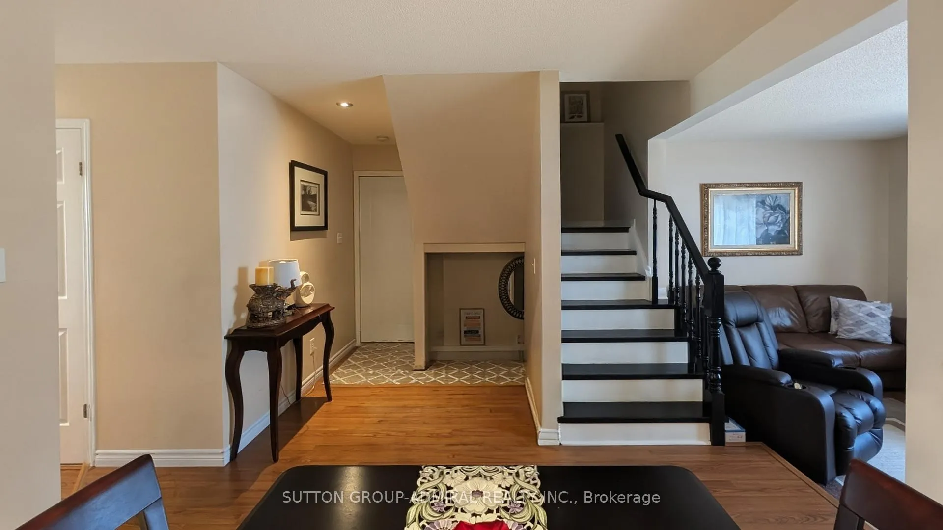 Photo 14 of Unit 37, 503 Highway 8 Street, Hamilton, Stoney Creek — HOMEH