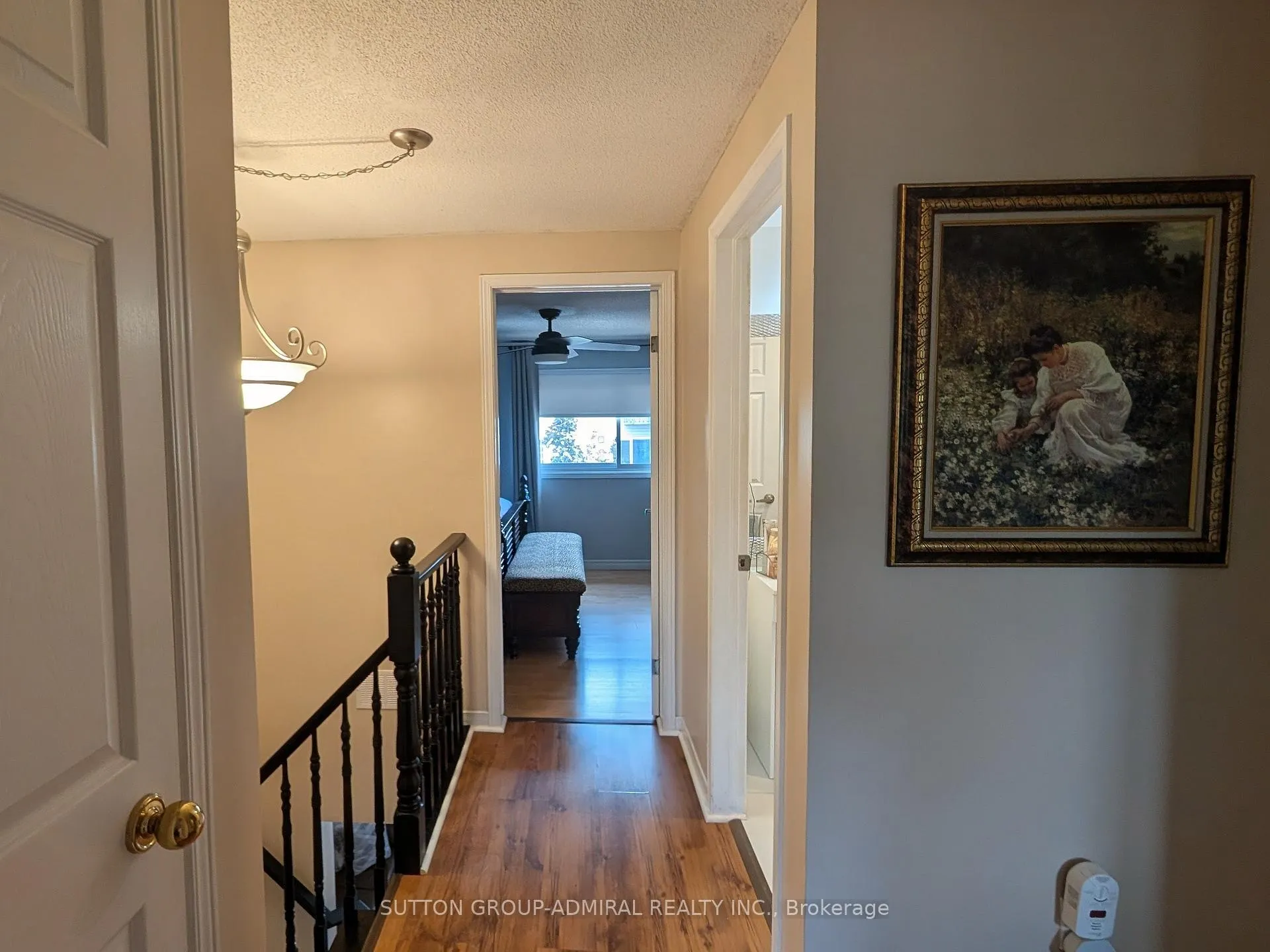 Photo 15 of Unit 37, 503 Highway 8 Street, Hamilton, Stoney Creek — HOMEH