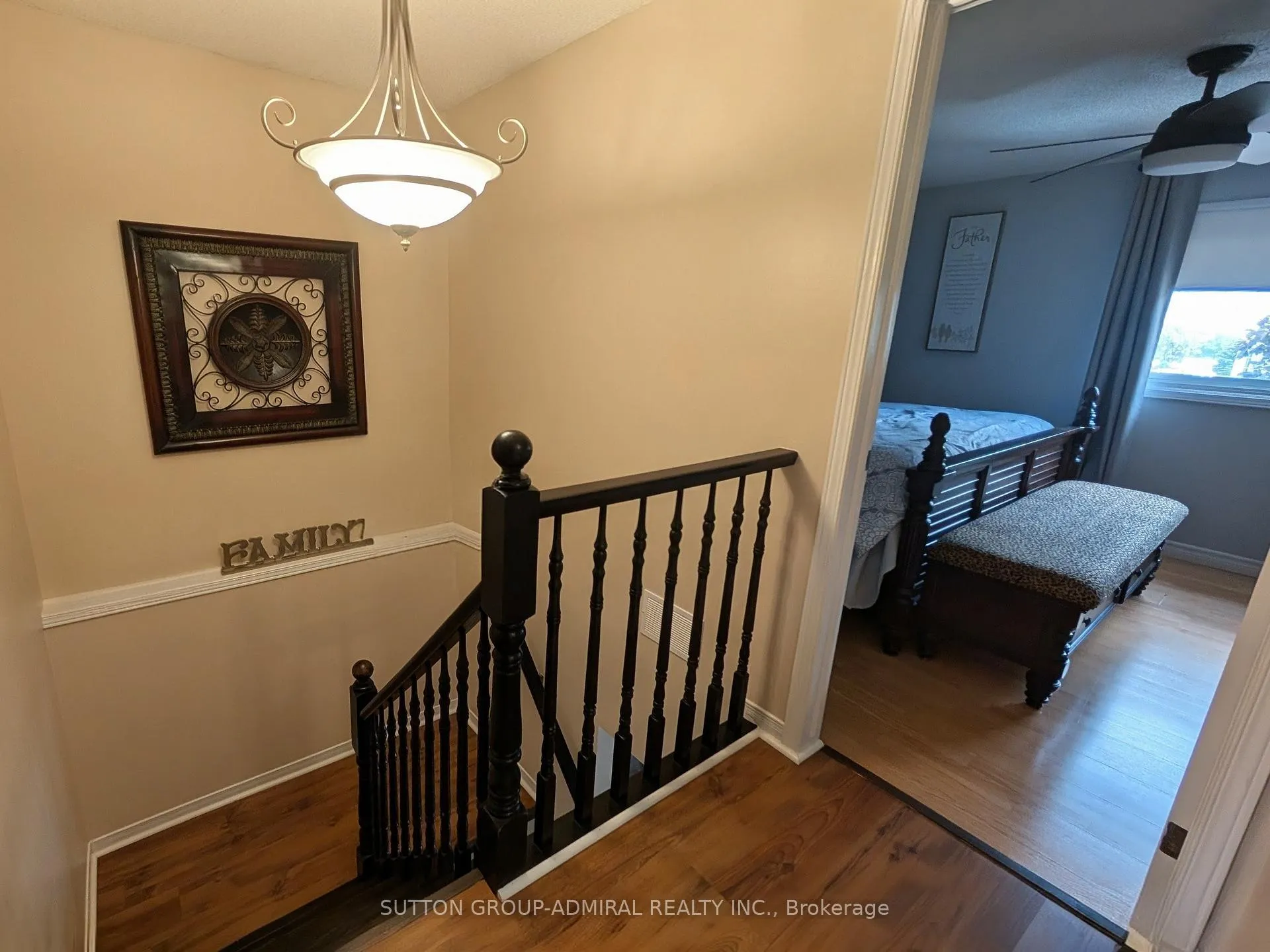 Photo 16 of Unit 37, 503 Highway 8 Street, Hamilton, Stoney Creek — HOMEH