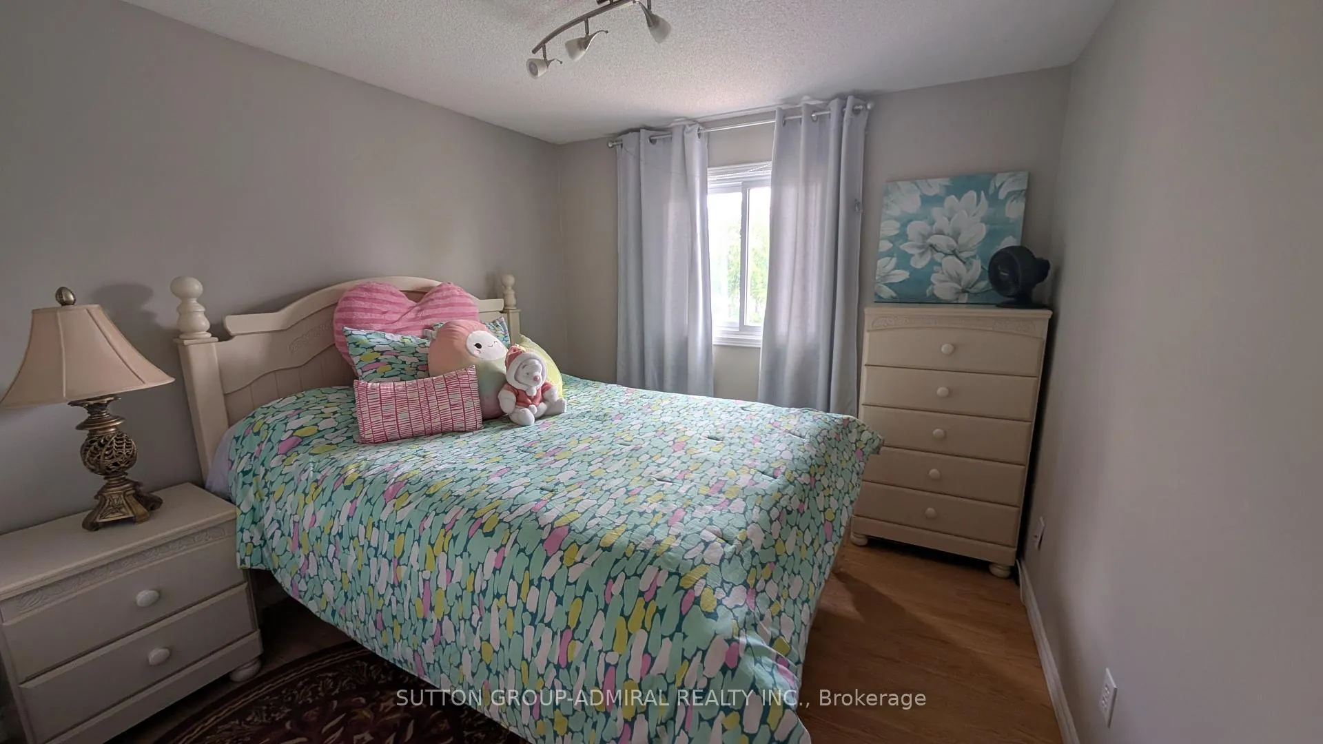 Photo 18 of Unit 37, 503 Highway 8 Street, Hamilton, Stoney Creek — HOMEH