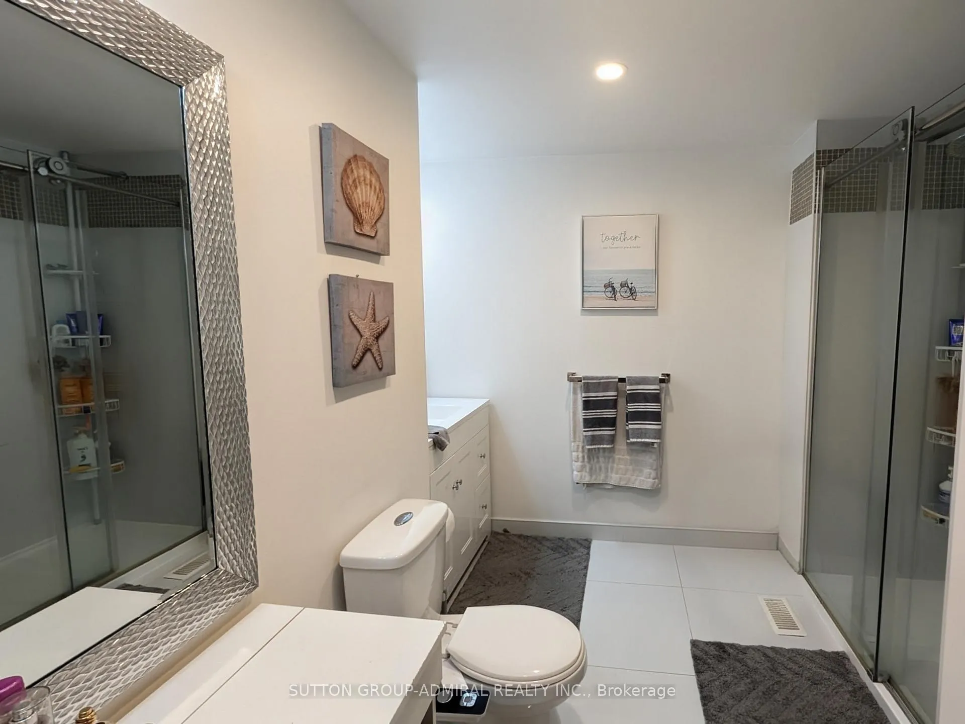 Photo 19 of Unit 37, 503 Highway 8 Street, Hamilton, Stoney Creek — HOMEH