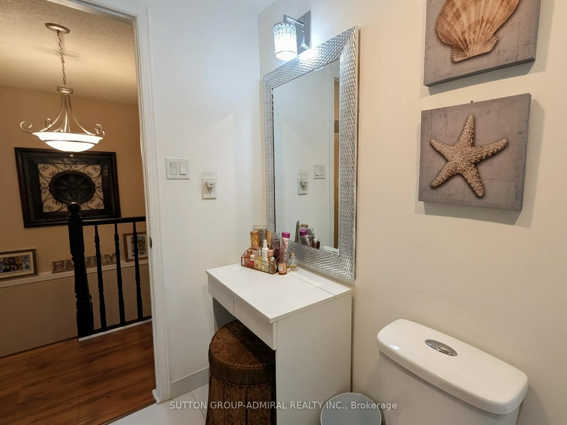 Photo 20 of Unit 37, 503 Highway 8 Street, Hamilton, Stoney Creek — HOMEH