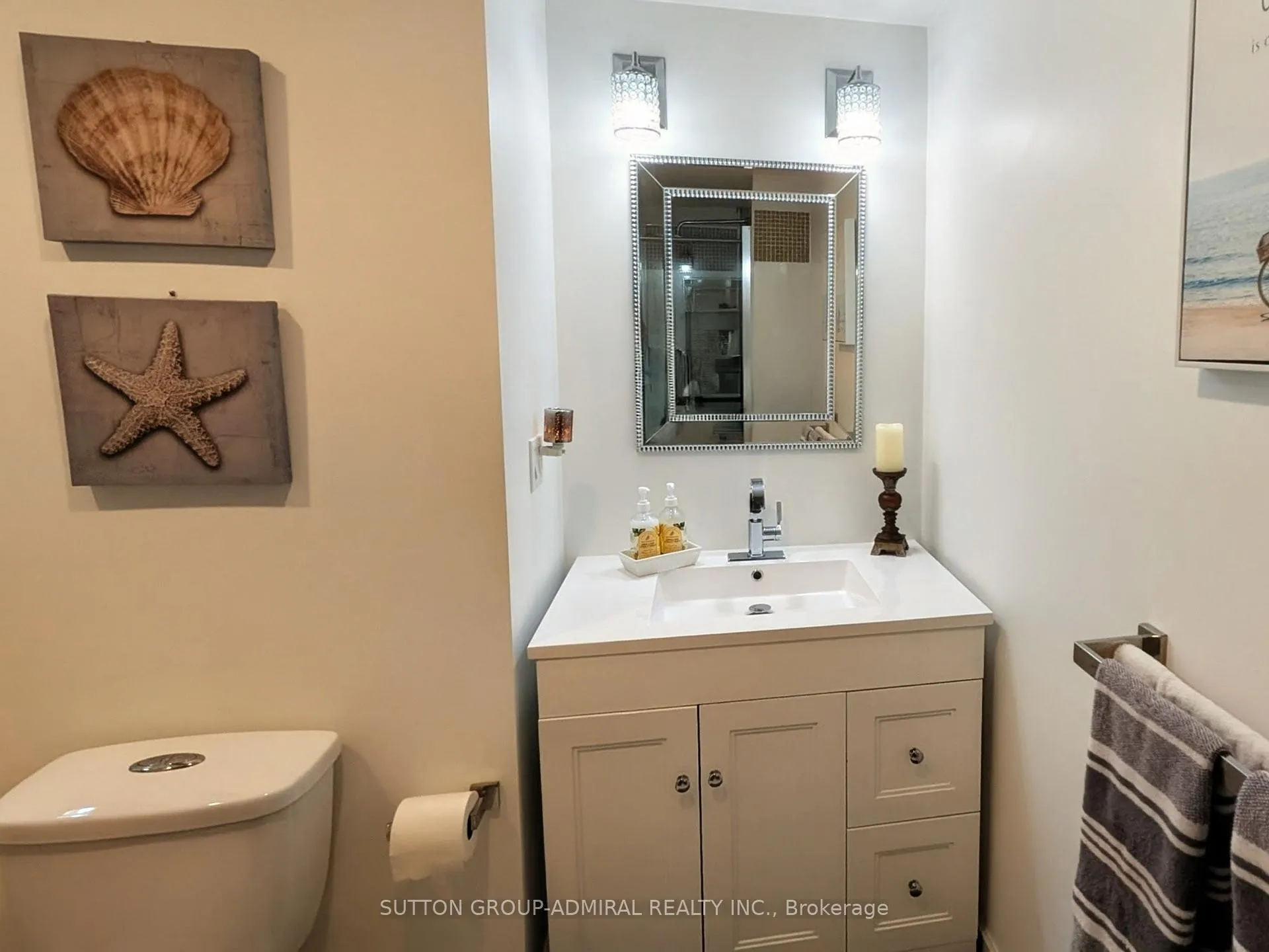 Photo 21 of Unit 37, 503 Highway 8 Street, Hamilton, Stoney Creek — HOMEH