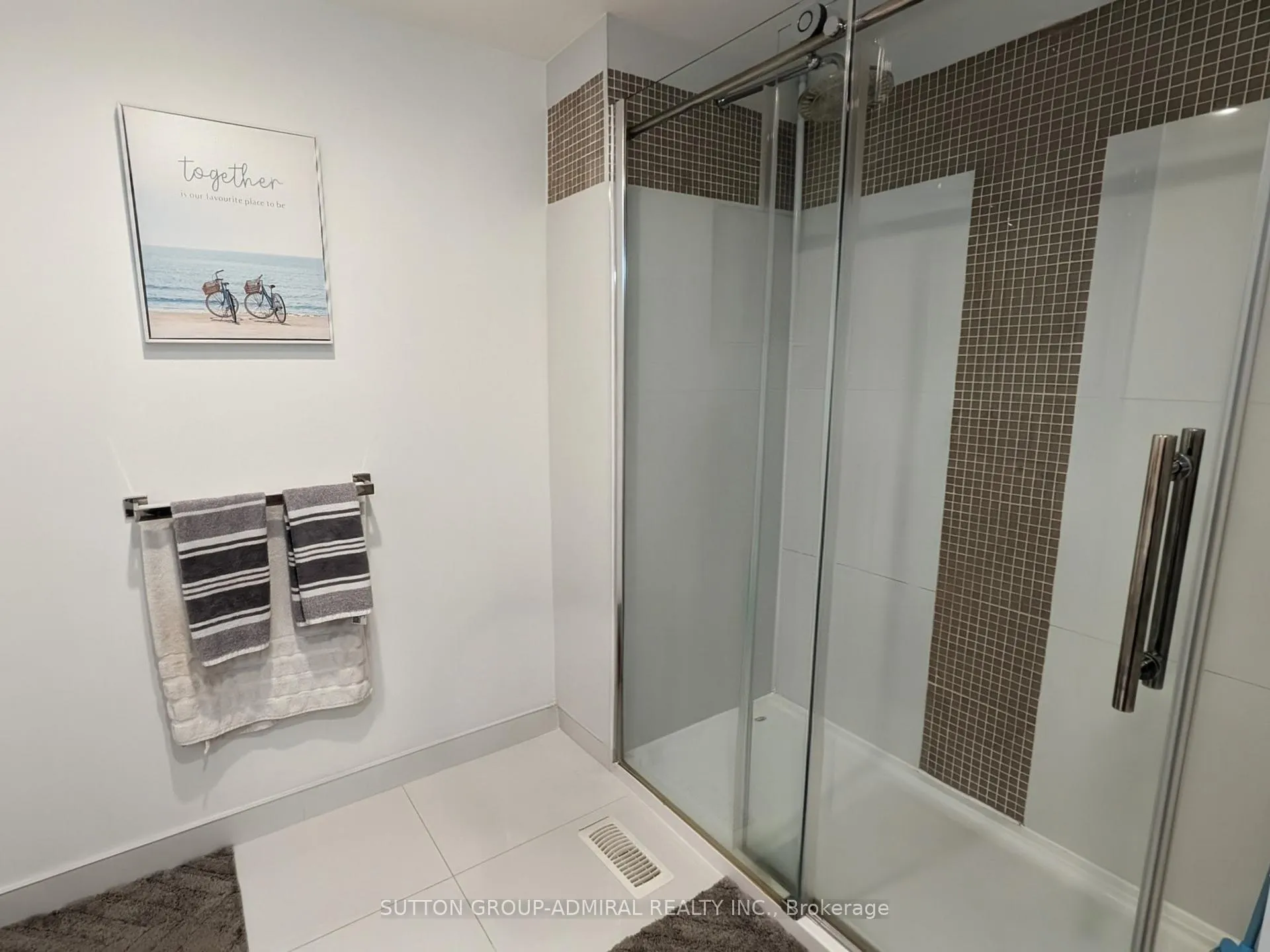 Photo 22 of Unit 37, 503 Highway 8 Street, Hamilton, Stoney Creek — HOMEH