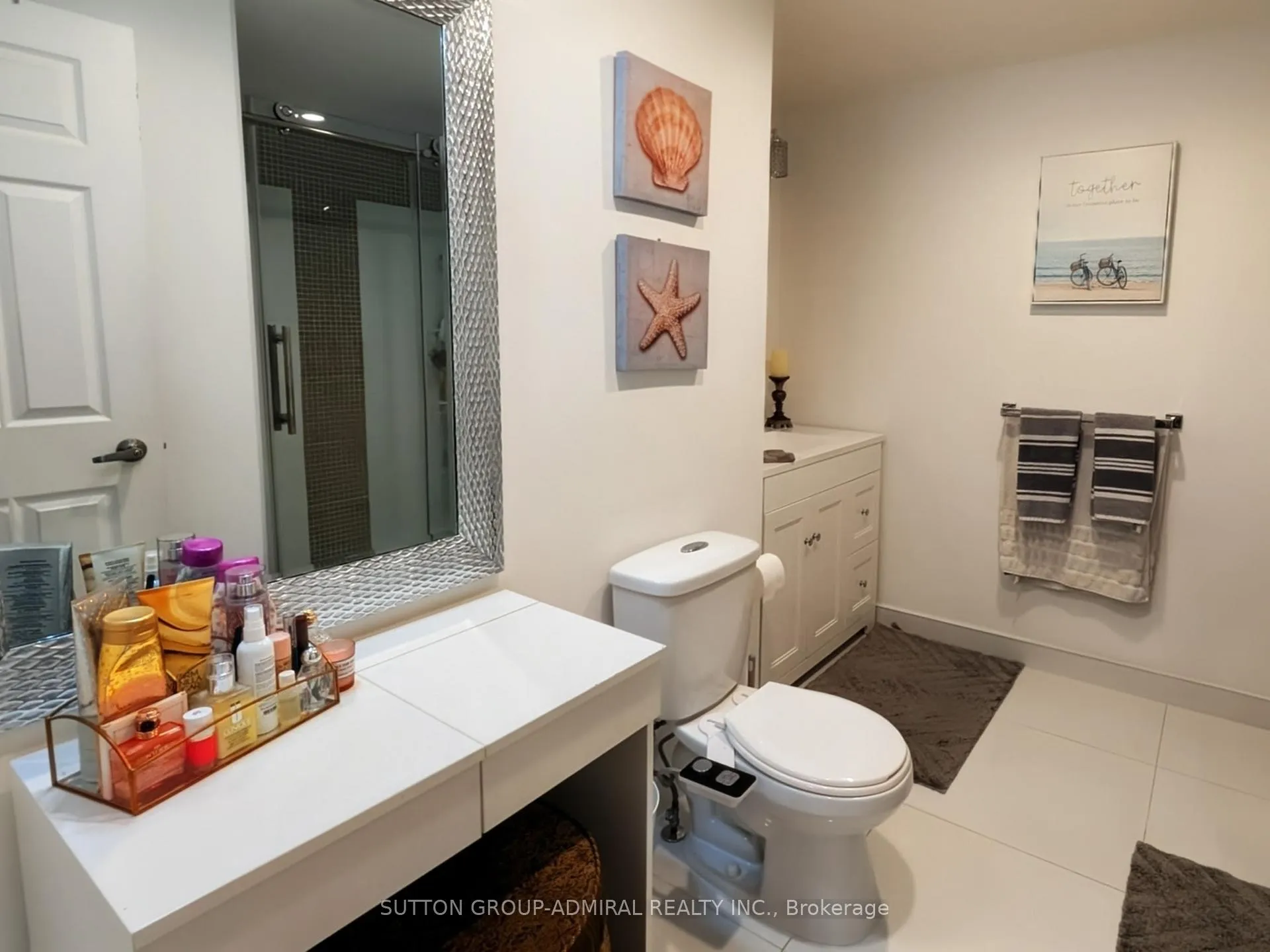 Photo 23 of Unit 37, 503 Highway 8 Street, Hamilton, Stoney Creek — HOMEH