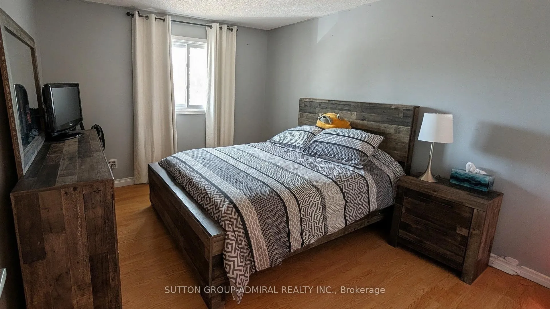 Photo 26 of Unit 37, 503 Highway 8 Street, Hamilton, Stoney Creek — HOMEH