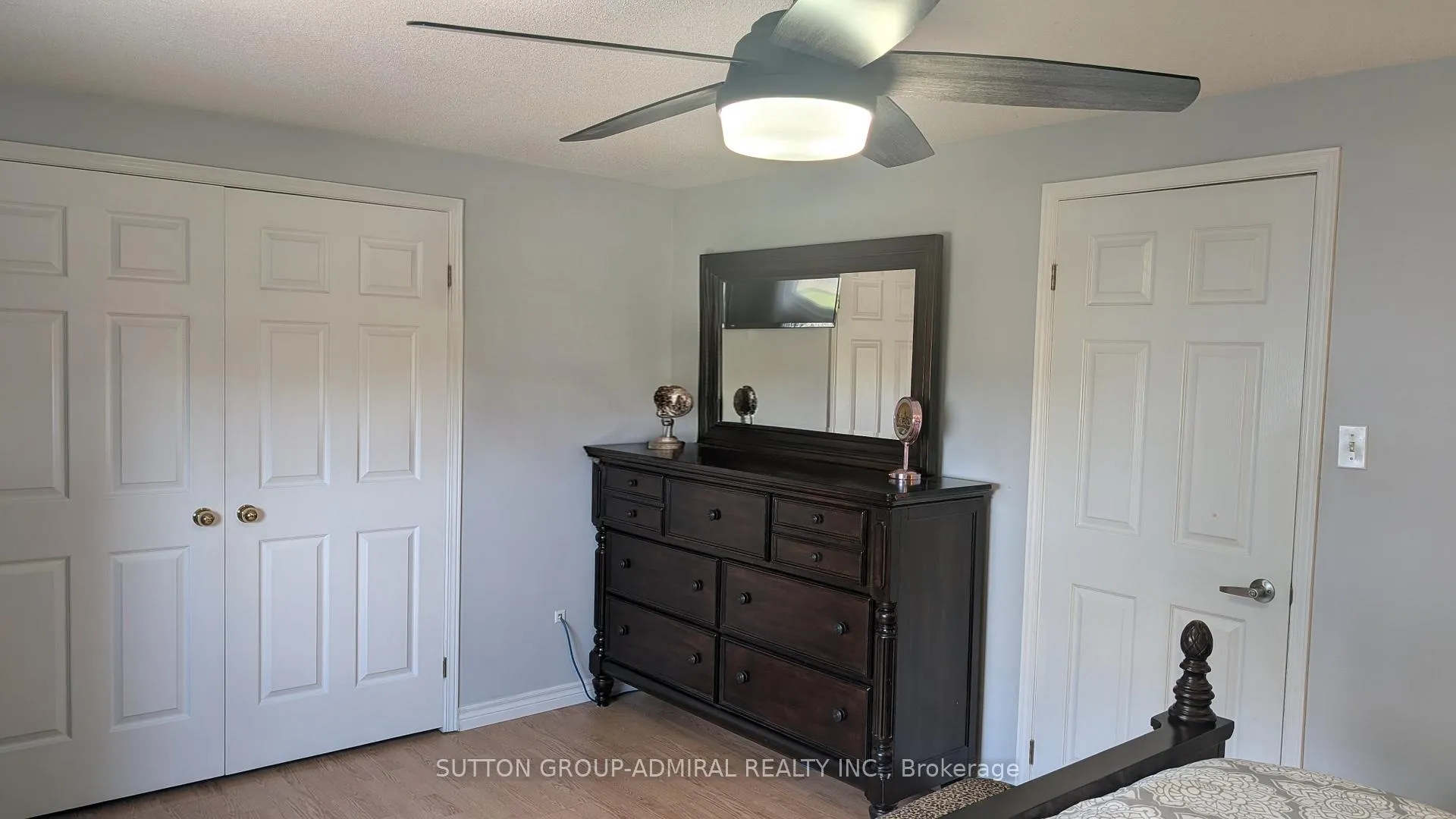 Photo 27 of Unit 37, 503 Highway 8 Street, Hamilton, Stoney Creek — HOMEH