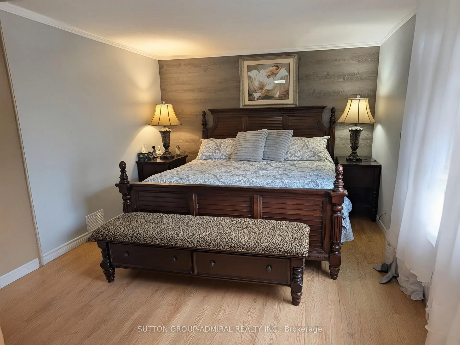 Photo 28 of Unit 37, 503 Highway 8 Street, Hamilton, Stoney Creek — HOMEH
