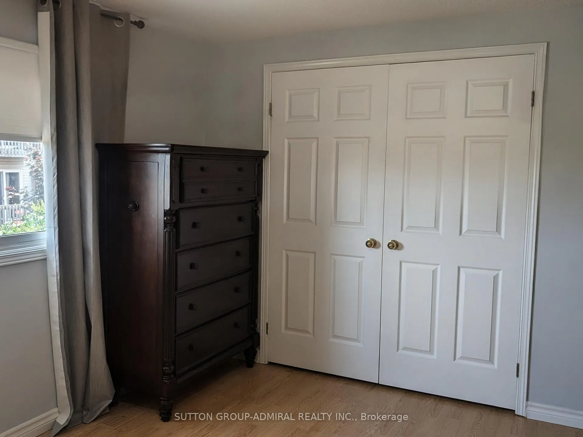 Photo 30 of Unit 37, 503 Highway 8 Street, Hamilton, Stoney Creek — HOMEH