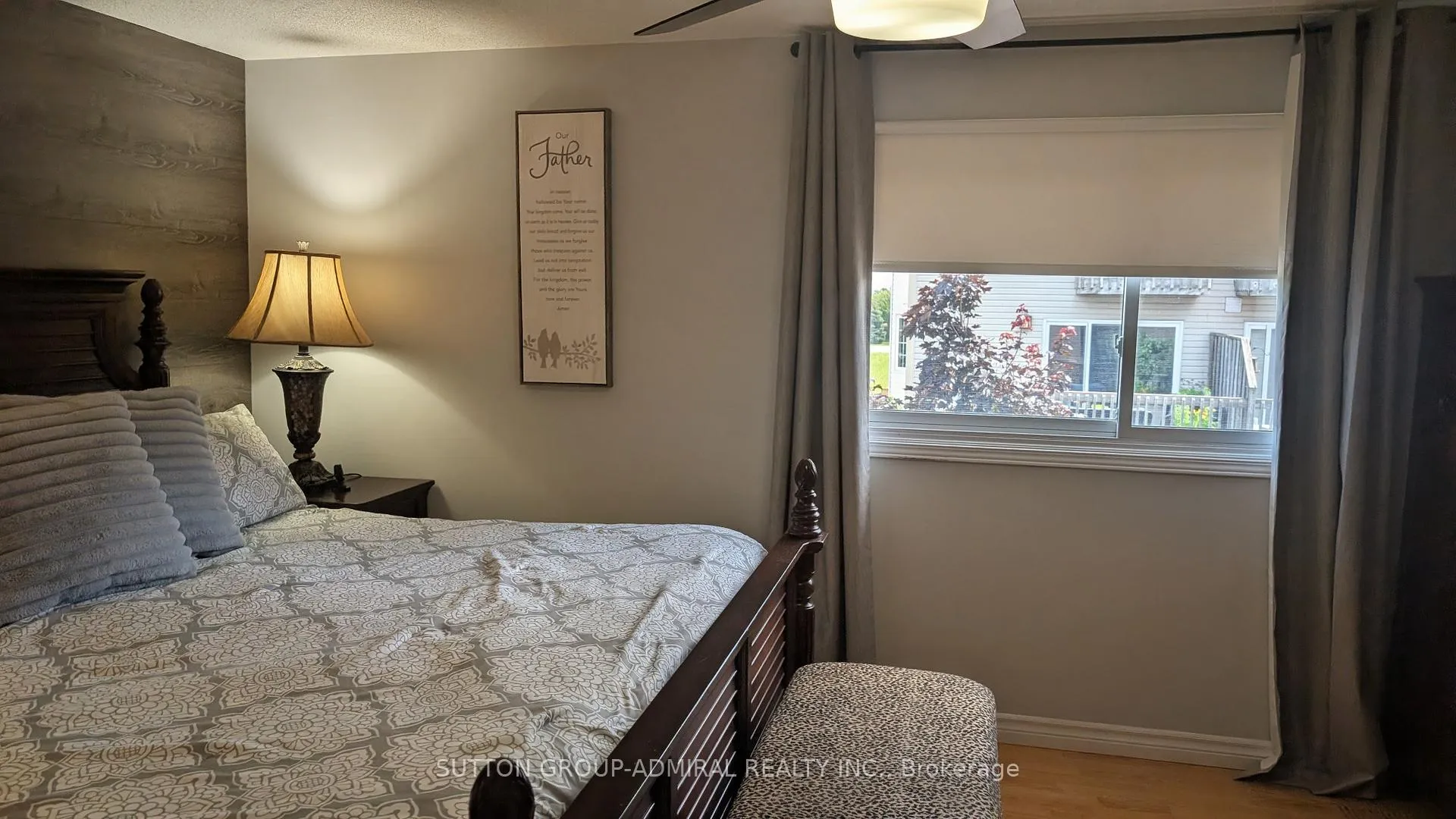 Photo 31 of Unit 37, 503 Highway 8 Street, Hamilton, Stoney Creek — HOMEH