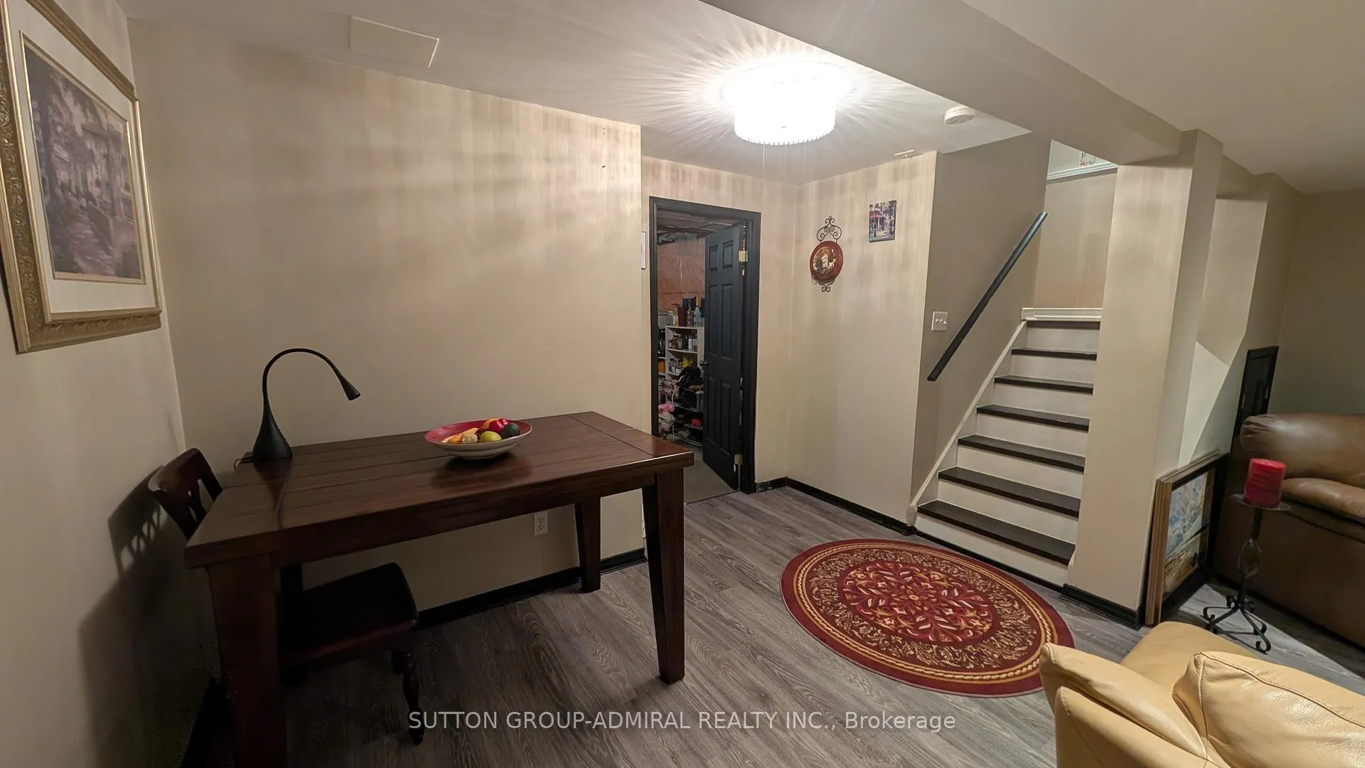 Photo 36 of Unit 37, 503 Highway 8 Street, Hamilton, Stoney Creek — HOMEH