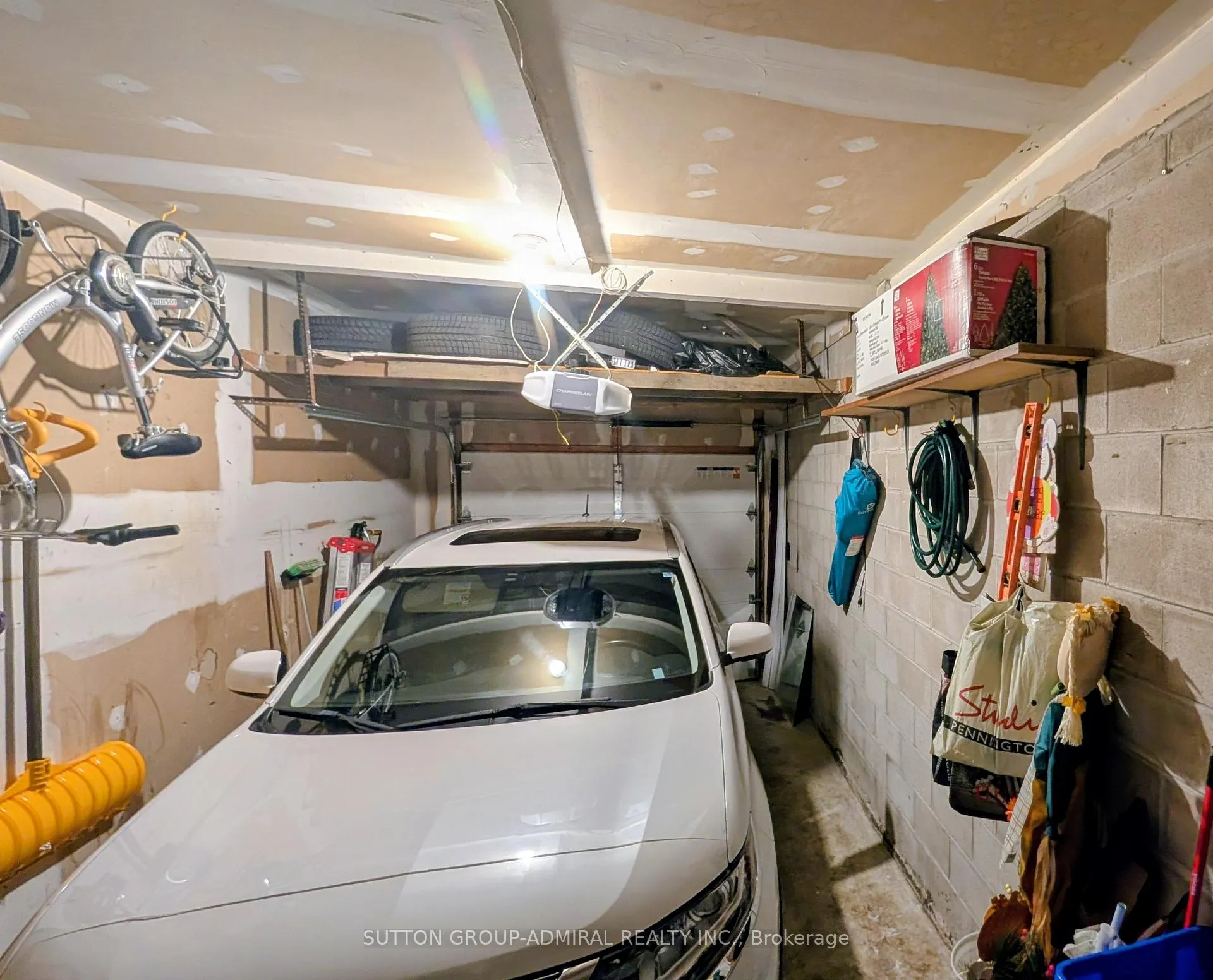 Photo 38 of Unit 37, 503 Highway 8 Street, Hamilton, Stoney Creek — HOMEH