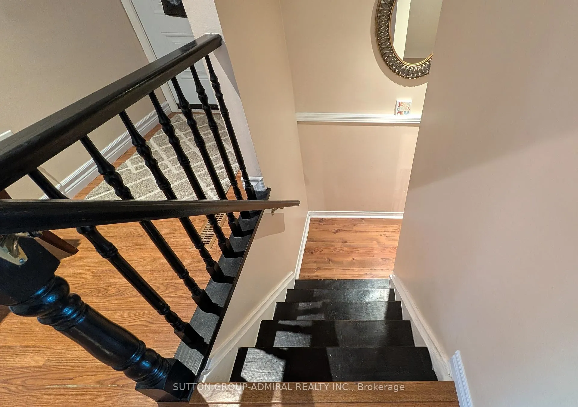 Photo 39 of Unit 37, 503 Highway 8 Street, Hamilton, Stoney Creek — HOMEH