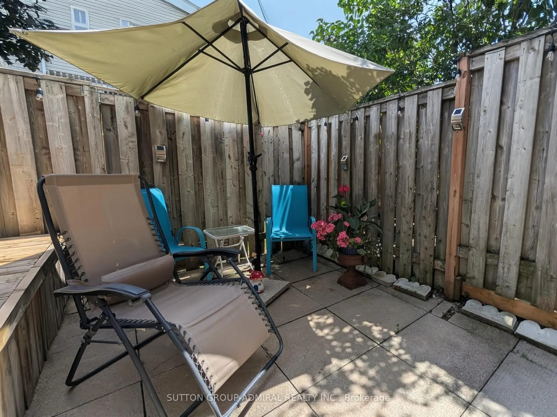 Photo 40 of Unit 37, 503 Highway 8 Street, Hamilton, Stoney Creek — HOMEH