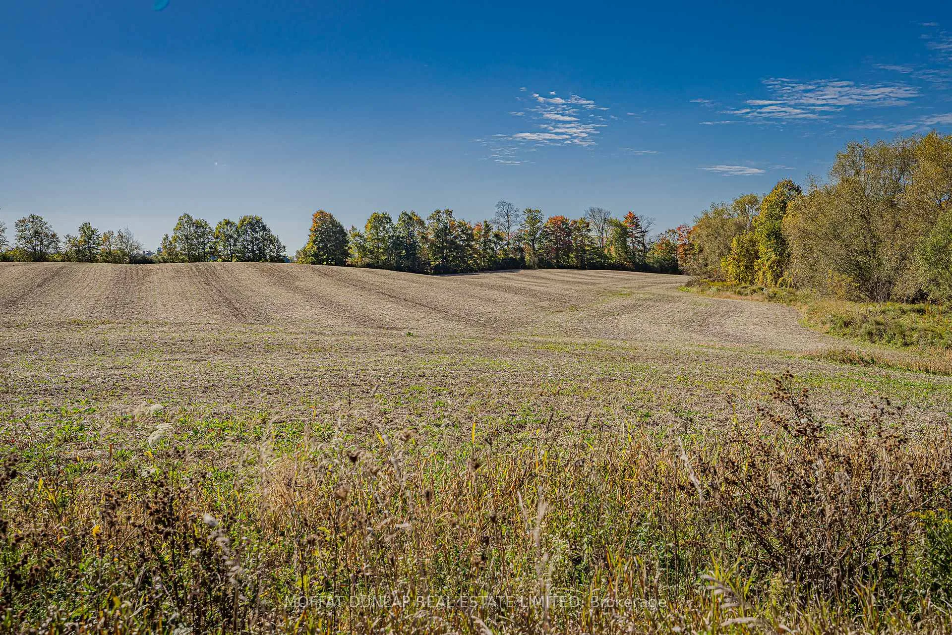 Photo 5 of 3012 8th Concession Road, Adjala-Tosorontio, Rural Adjala-Tosorontio — HOMEH