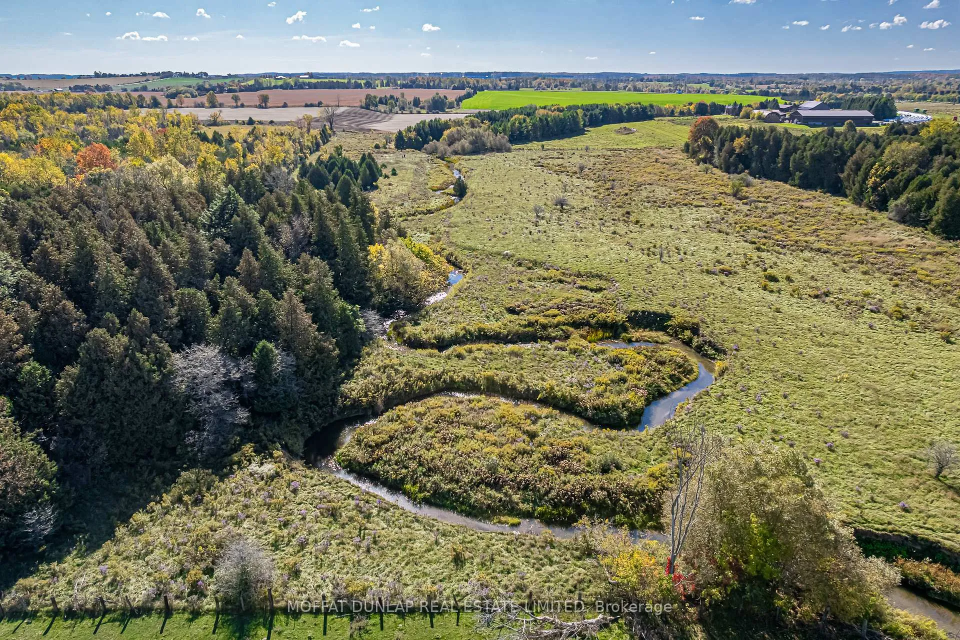 Photo 6 of 3012 8th Concession Road, Adjala-Tosorontio, Rural Adjala-Tosorontio — HOMEH