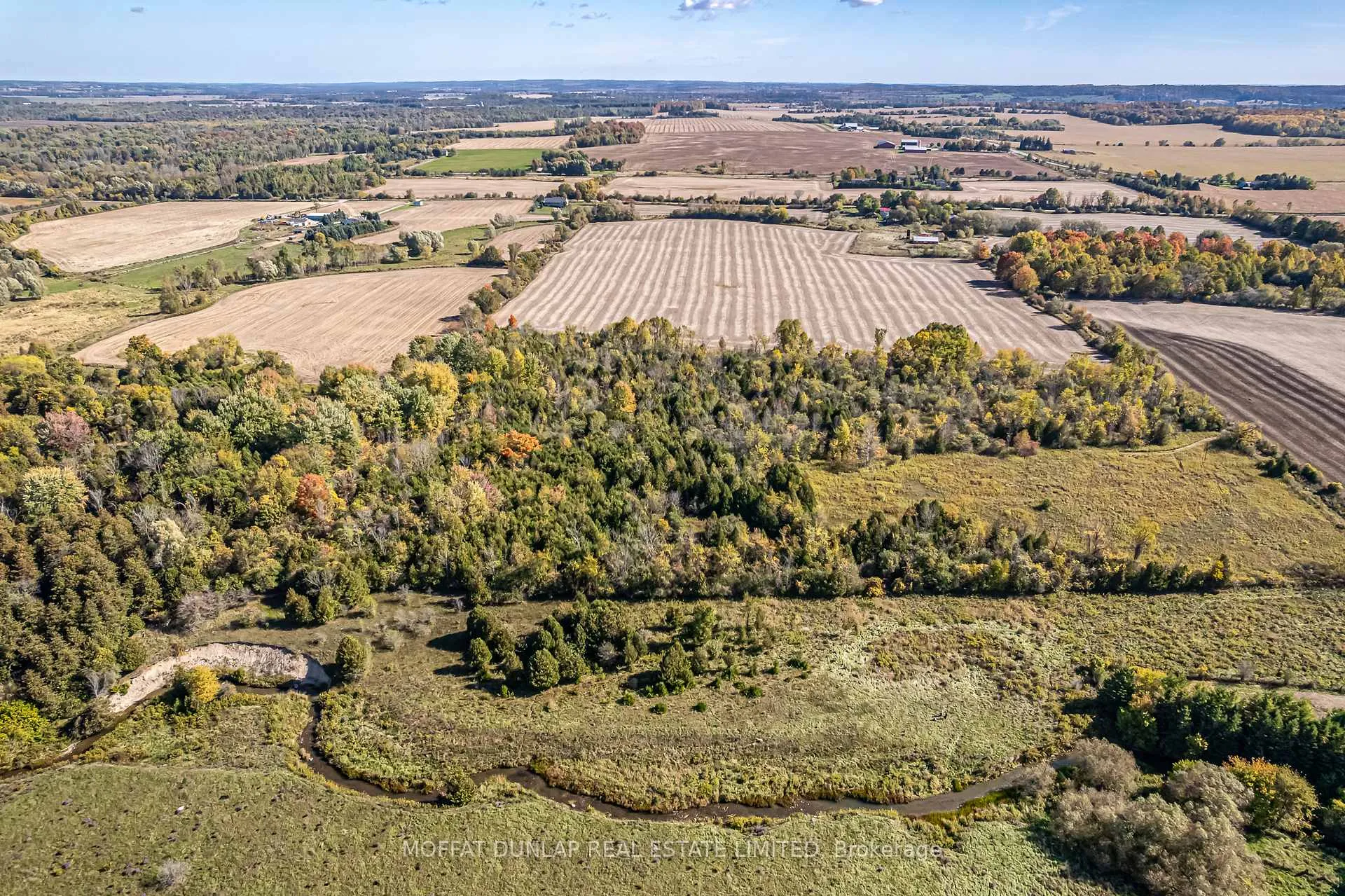 Photo 9 of 3012 8th Concession Road, Adjala-Tosorontio, Rural Adjala-Tosorontio — HOMEH