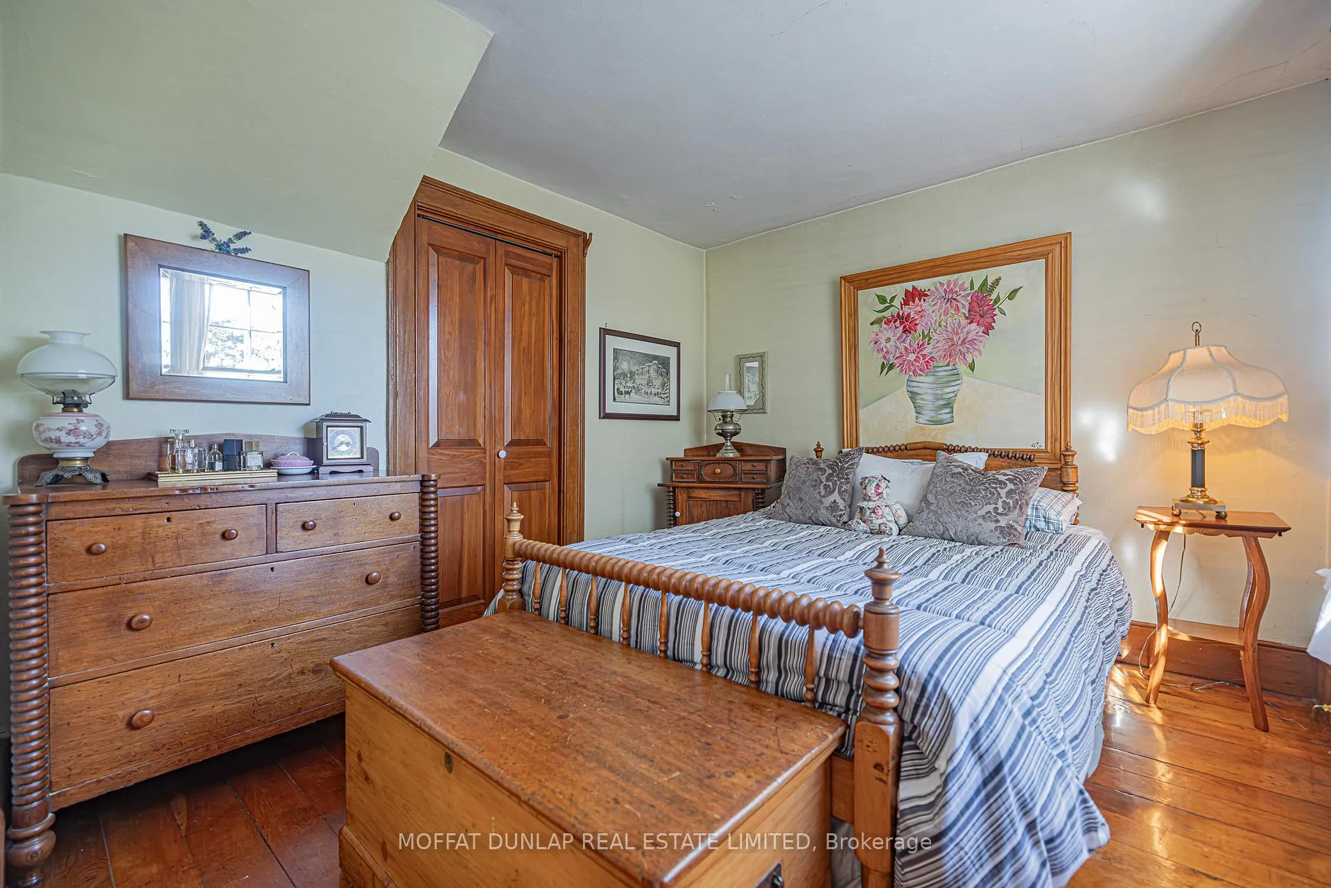 Photo 13 of 3012 8th Concession Road, Adjala-Tosorontio, Rural Adjala-Tosorontio — HOMEH