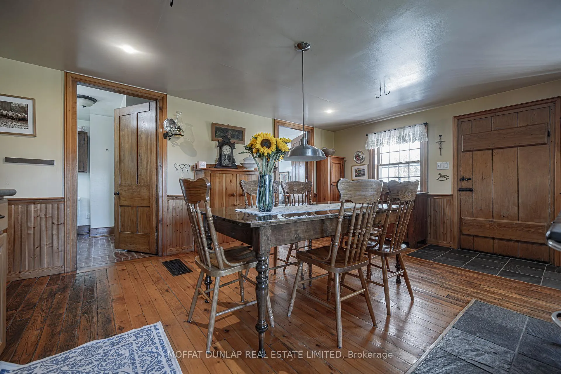 Photo 16 of 3012 8th Concession Road, Adjala-Tosorontio, Rural Adjala-Tosorontio — HOMEH
