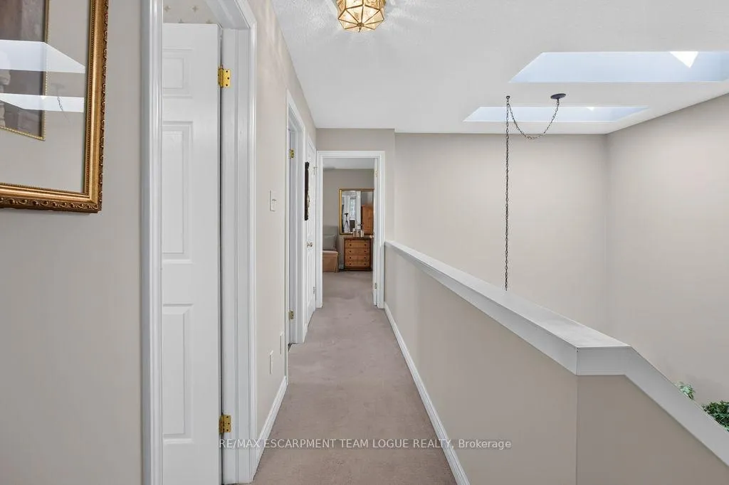 Photo 17 of 3321 Edgewood Place, Burlington, Palmer — HOMEH