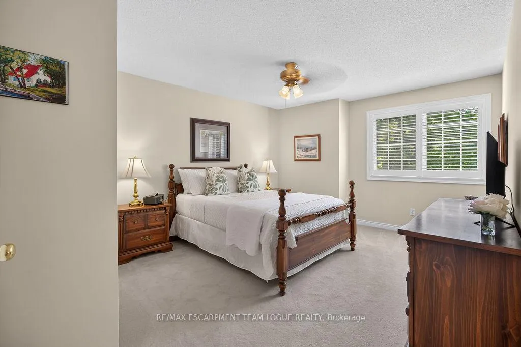Photo 22 of 3321 Edgewood Place, Burlington, Palmer — HOMEH
