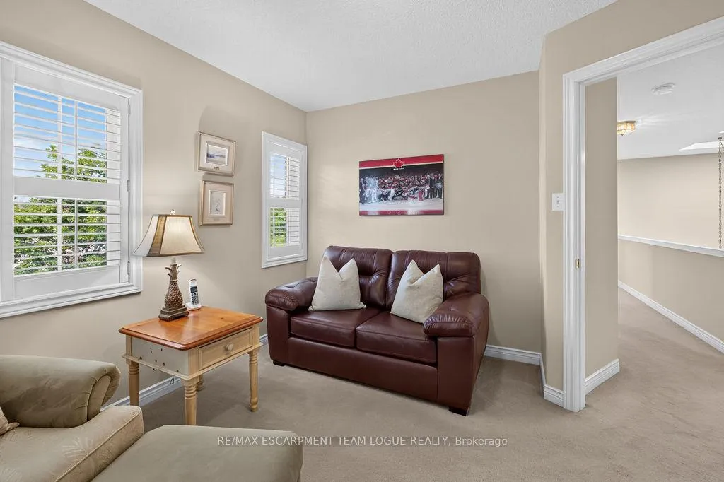 Photo 25 of 3321 Edgewood Place, Burlington, Palmer — HOMEH